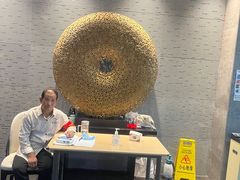 -碧海云天(川环南路店)