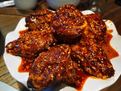 -老号尤兔头(幸福店)