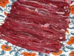 -北京老门框爆肚涮肉馆(凤城六路店)