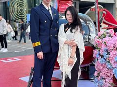 -盛京大奥莱(沈阳奥体店)
