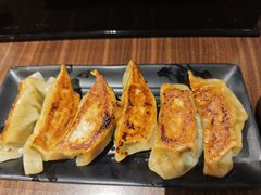 -纪州豚骨酱油拉面(锦延路店)