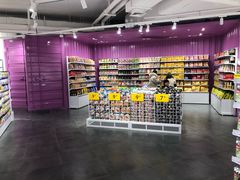 -KKV(重庆东原悦荟主力店)