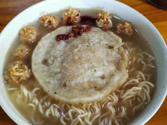 -湯太宗不翻湯