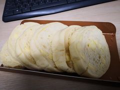 超软芝士土司-多乐之日(五道口店)