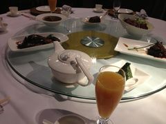 IMG_6202-上海老站(徐家汇店)