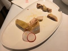 -老吉士(环贸iapm店)