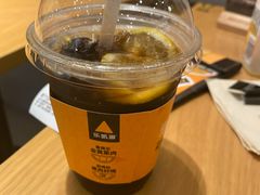 -乐凯撒披萨(正佳广场店)
