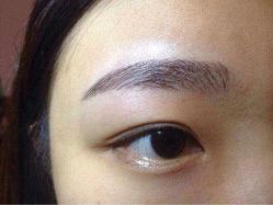 iphone_upload_pic-如一·美甲美睫