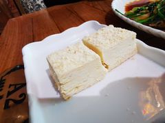 -北疆饭店(金狮广场店)