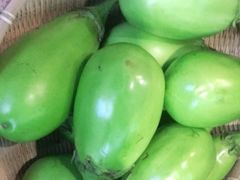 -湘邻呷铺·田园家宴(汉基广场店)