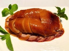 -大董(环贸iapm店)