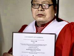 -大可堂普洱茶馆(襄阳南路馆)