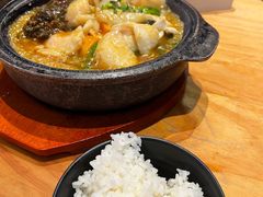 -辣想啵啵鱼(光环店)