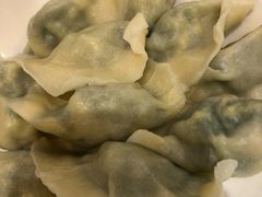 -东方饺子王(新奥购物中心店)