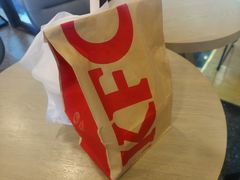 -肯德基(津滨店)