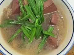 -粤食堂(天津和悦汇店)