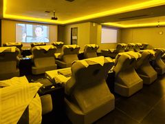 -万悦汇都市生活馆(万象城店)