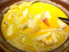 -桂满陇·锦绣江南(益田广场店)