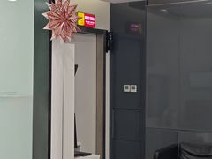 -马泷齿科·皓康门诊(尚都SOHO店)