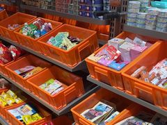 -MARSMART PETS火星宠物超市(1733店)
