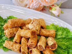 -名甬鲜坊·宁波海鲜(爱琴海店)