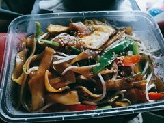 -粤拭轩·广东味道(祥和里店)