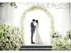 -苹果摄影(顺德华侨城店)