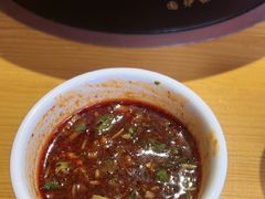 -民食香·腊排骨野生菌美食(木府店)