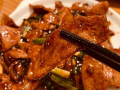 -建国328 本帮小馆·面馆