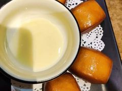 -七欣天(杭州信义坊店)