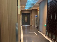-眉州东坡(博雅店)