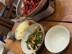 -虾小龙老长沙龙虾馆(坡子街店)