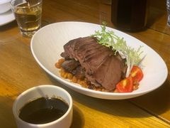 -路小缦·珍馐美馔(市心北路店)