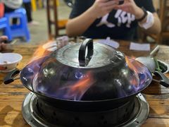 -大地农庄(逢沙大道店)