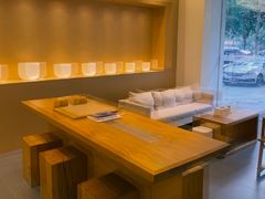 -左右Massage/Spa(长寿路店)