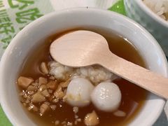 -渔语鱼酸菜鱼新川菜(来福士店)
