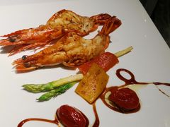 -雪龍のkitchen