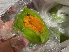 -沈大成(城隍庙店)