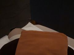 -江南足纪·影院足道·轻奢SPA(笋岗HALO广场店)