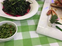 -快乐海鲜城(虎泉街店)
