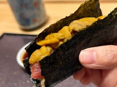 -小十Omakase(地王大厦店)