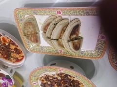 -砂锅居·始于1741(万丰路店)