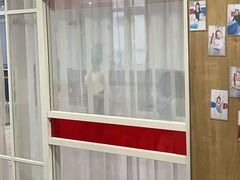 -艺彩童馨舞蹈培训学校(西湖道校区)