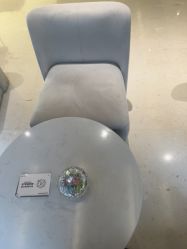 -上海时光整形外科医院