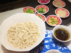 -大海碗·京菜炸酱面(雍和宫店)
