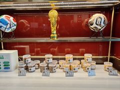-北京1983面包坊(崇文门店)