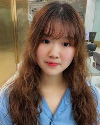 -潘多拉Hairsalon