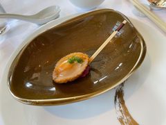 -宝丽轩中餐厅BAOLIXUAN