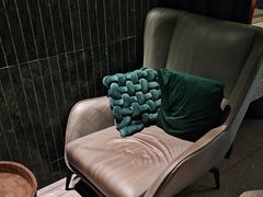 -涟LIAN·泰式按摩·MASSAGE·SPA(华强北店)
