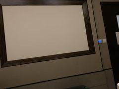 -蓉府金足印象(清江西路店)